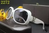 louis vuitton Lunettes de soleil price lv2272